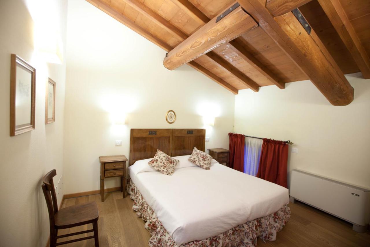Relais Corte Paradiso Peschiera del Garda Exteriör bild