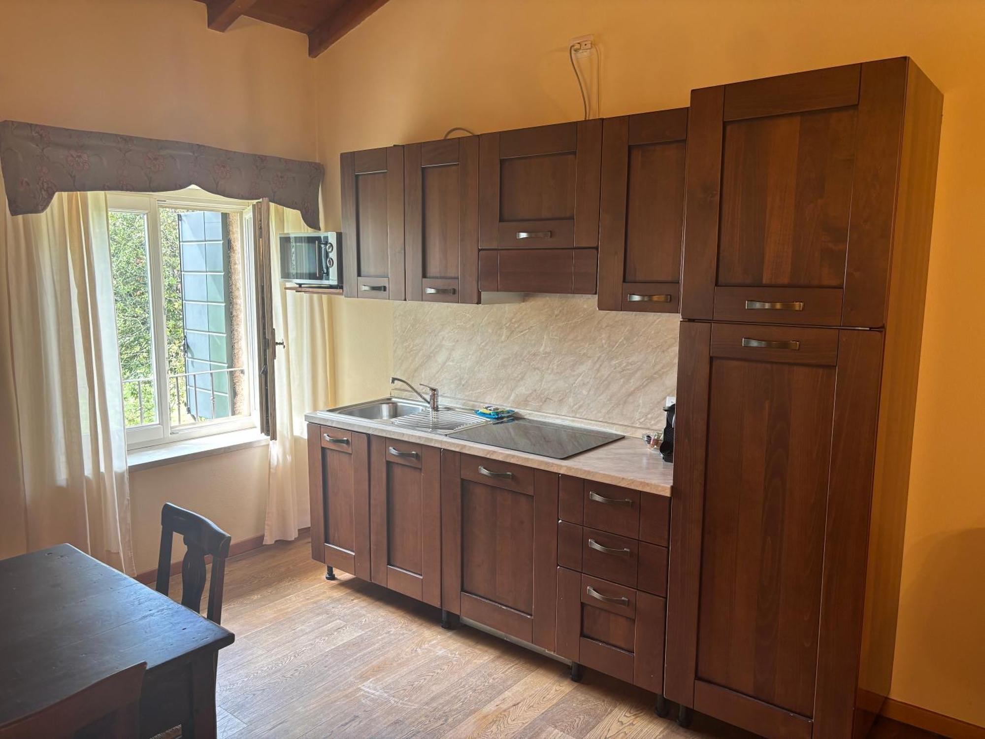 Relais Corte Paradiso Peschiera del Garda Exteriör bild