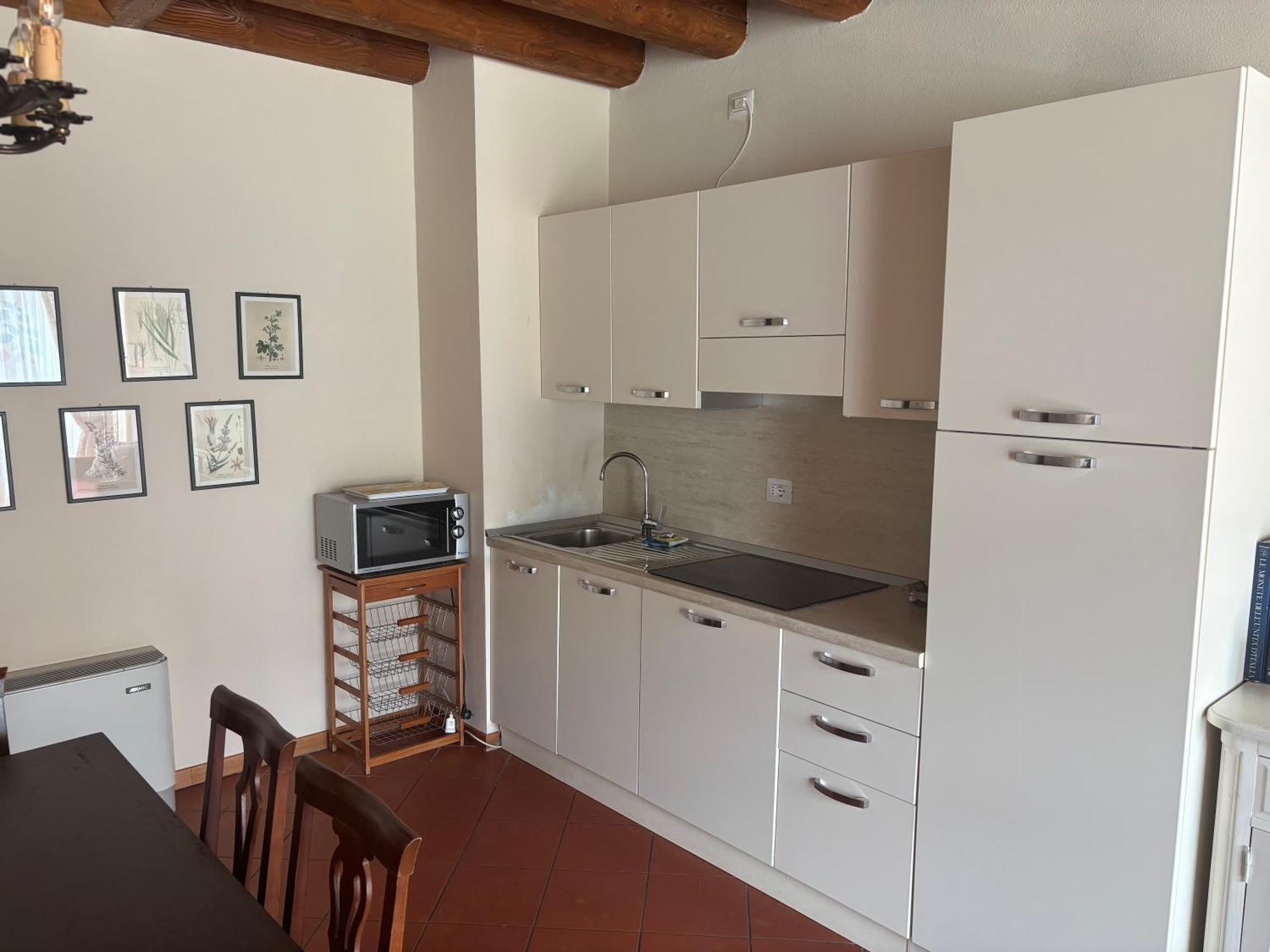 Relais Corte Paradiso Peschiera del Garda Exteriör bild