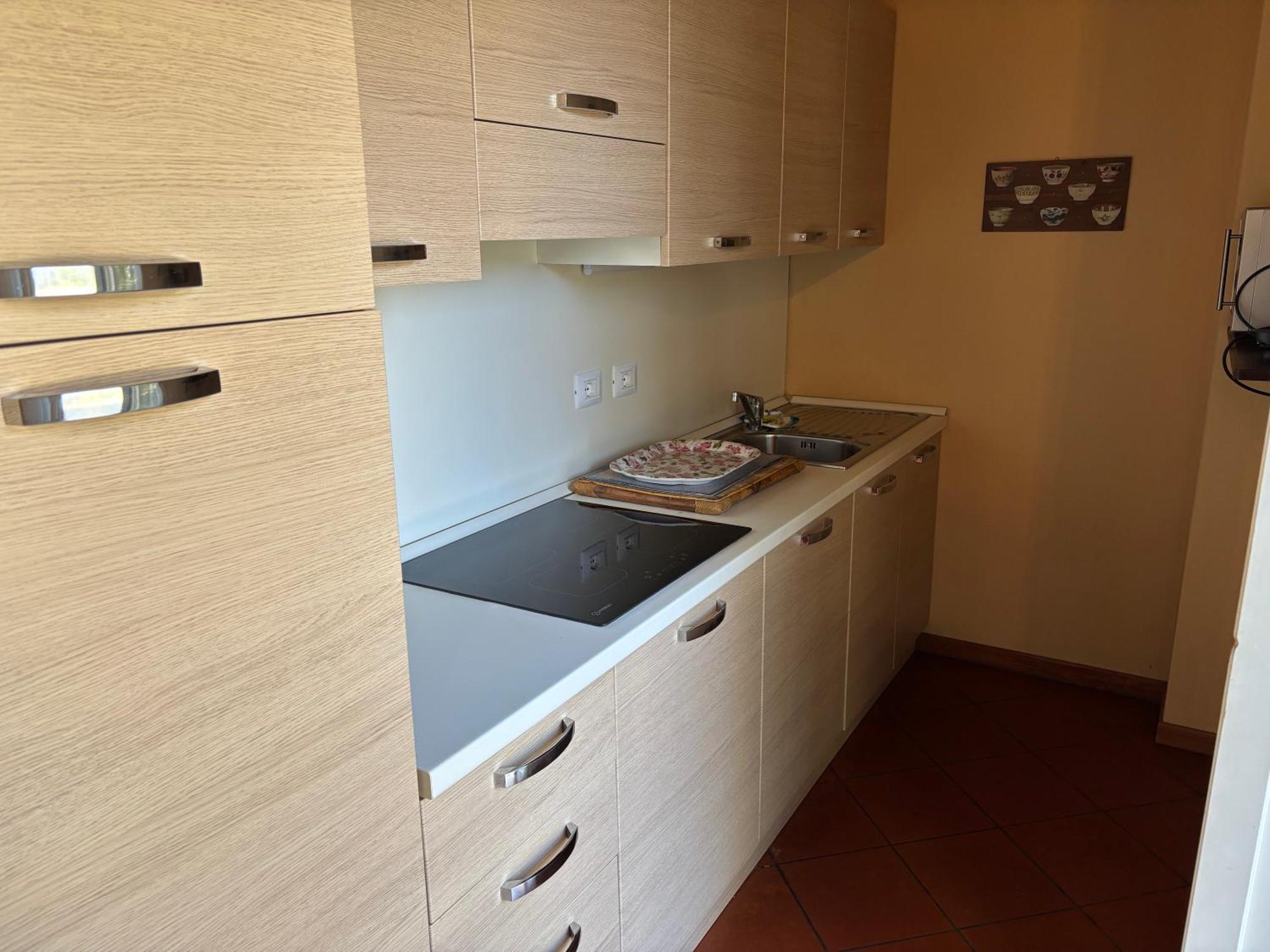 Relais Corte Paradiso Peschiera del Garda Exteriör bild