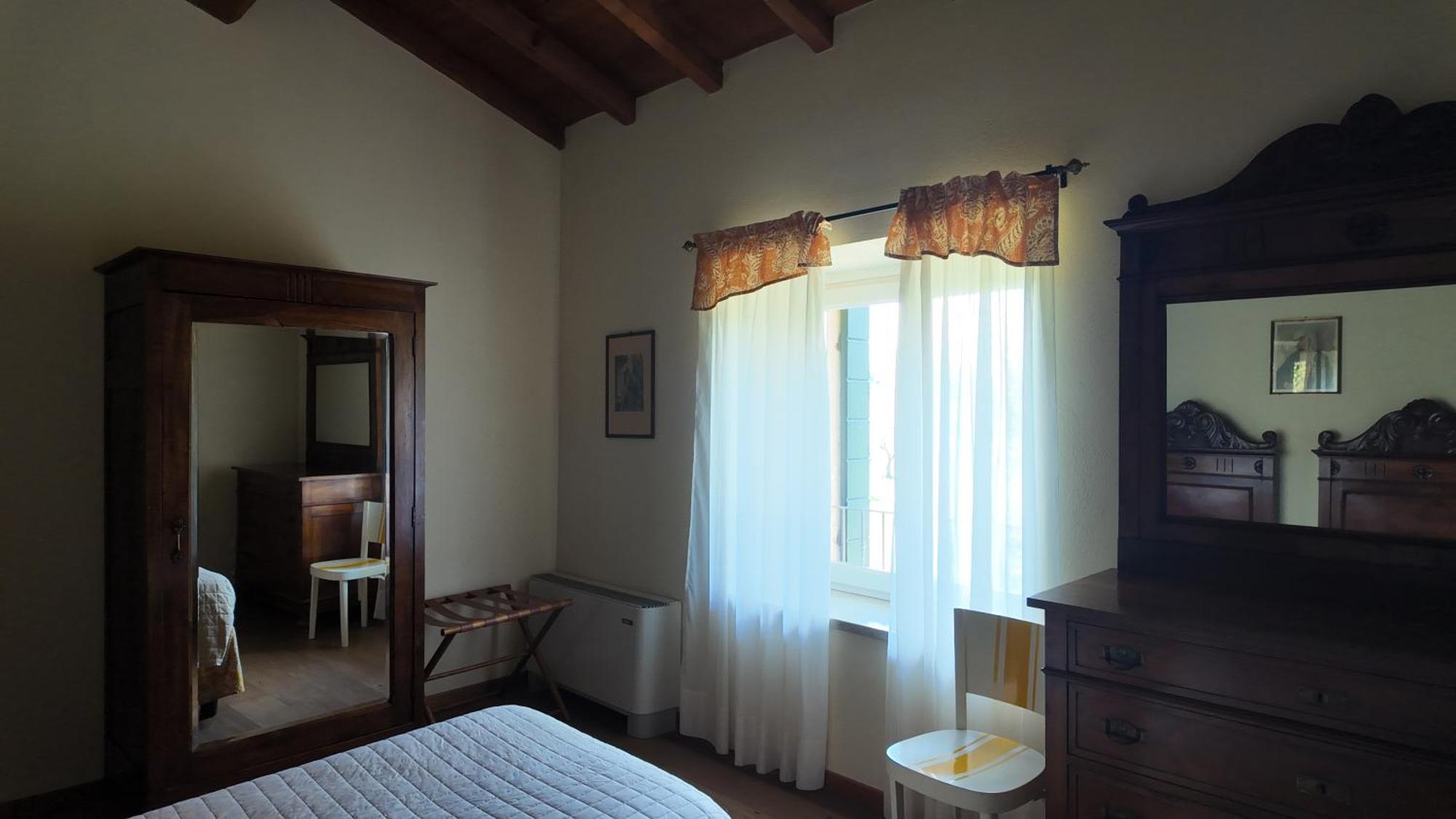 Relais Corte Paradiso Peschiera del Garda Exteriör bild