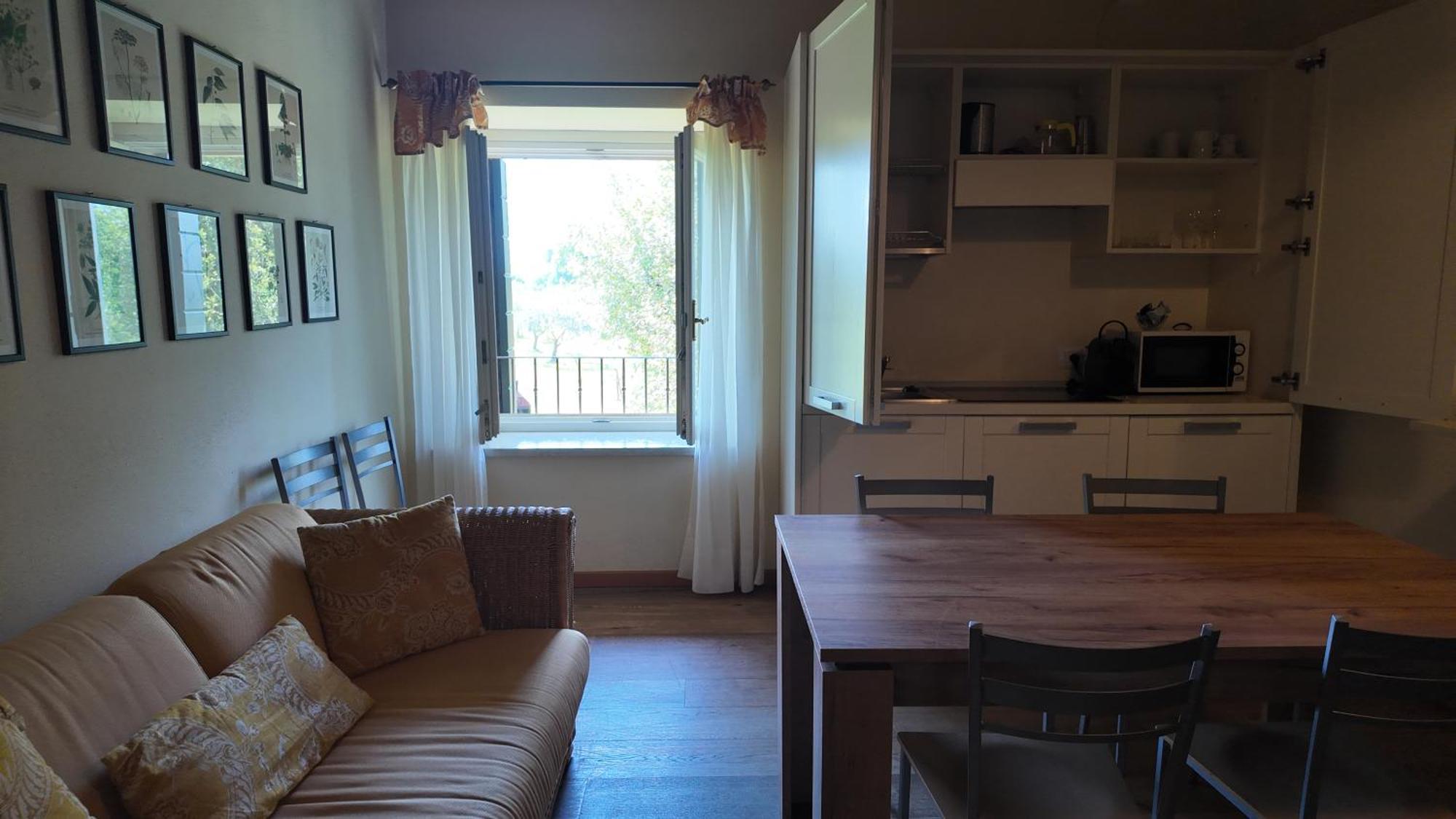 Relais Corte Paradiso Peschiera del Garda Exteriör bild